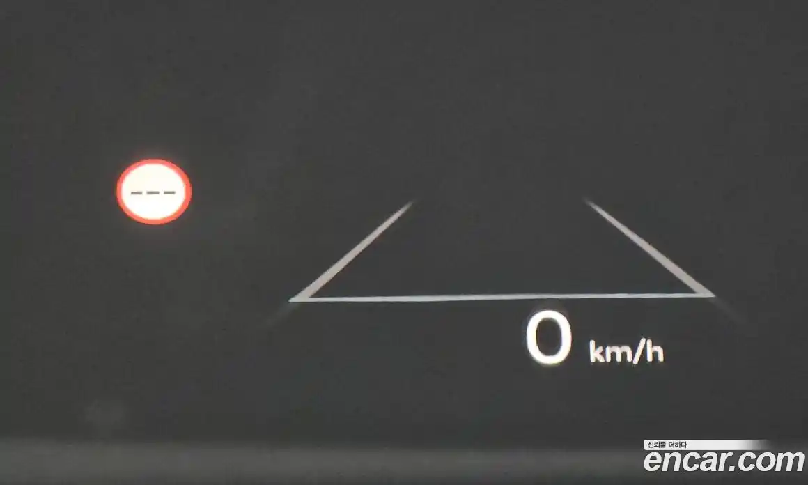 Hyundai Grandeur 2024 2.5 Автомат в Москве № 47594, фото 19