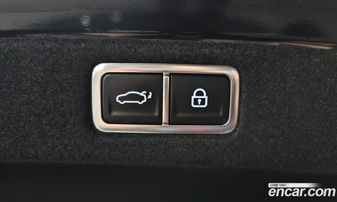 Hyundai Grandeur 2024 2.5 Автомат в Москве № 47594, фото 20