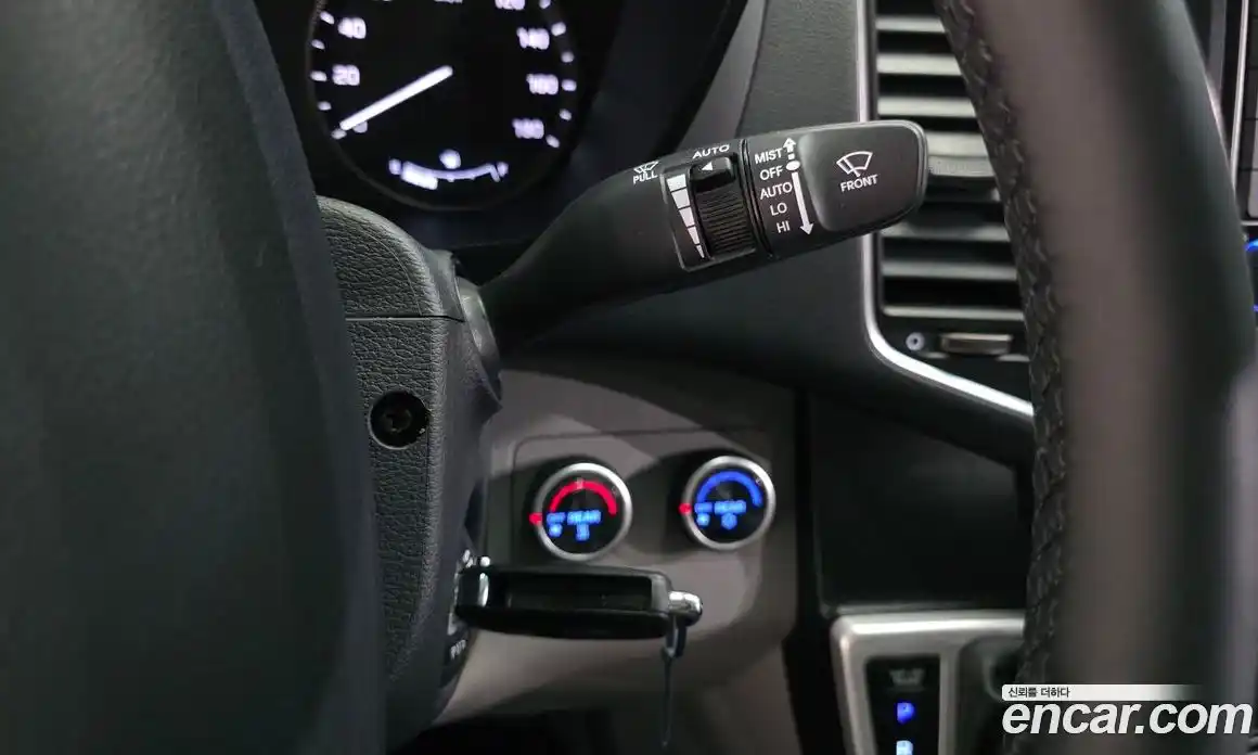 Hyundai Solati 2025 2.5 Автомат в Москве № 47756, фото 11