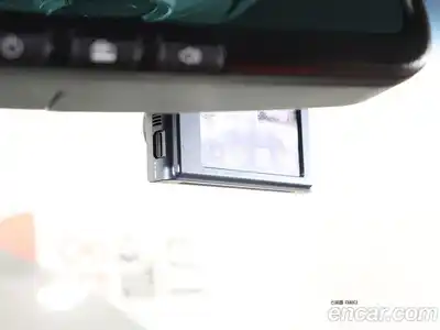 SsangYong Korando 2015 2.0 Автомат в Москве № 491549, миниатюра 8