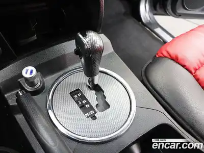 SsangYong Korando 2015 2.0 Автомат в Москве № 491549, миниатюра 10