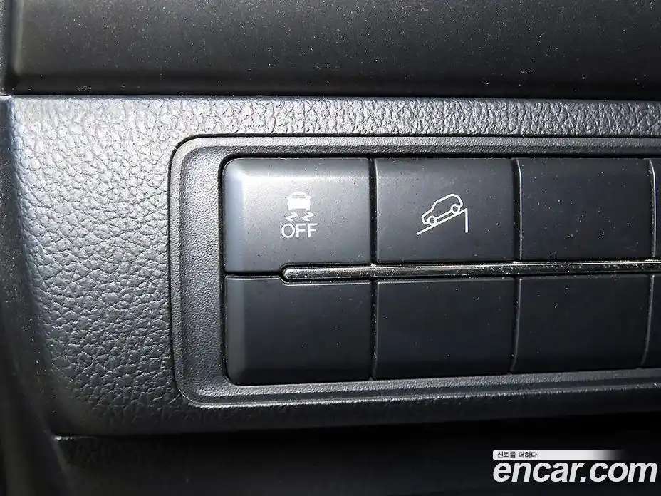 SsangYong Rexton 2021 2.2 Автомат в Москве № 491633, фото 14