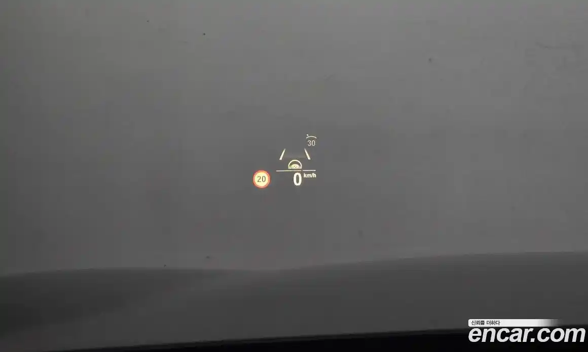 BMW 5-Series 2021 2.0 Автомат в Москве № 492526, фото 18