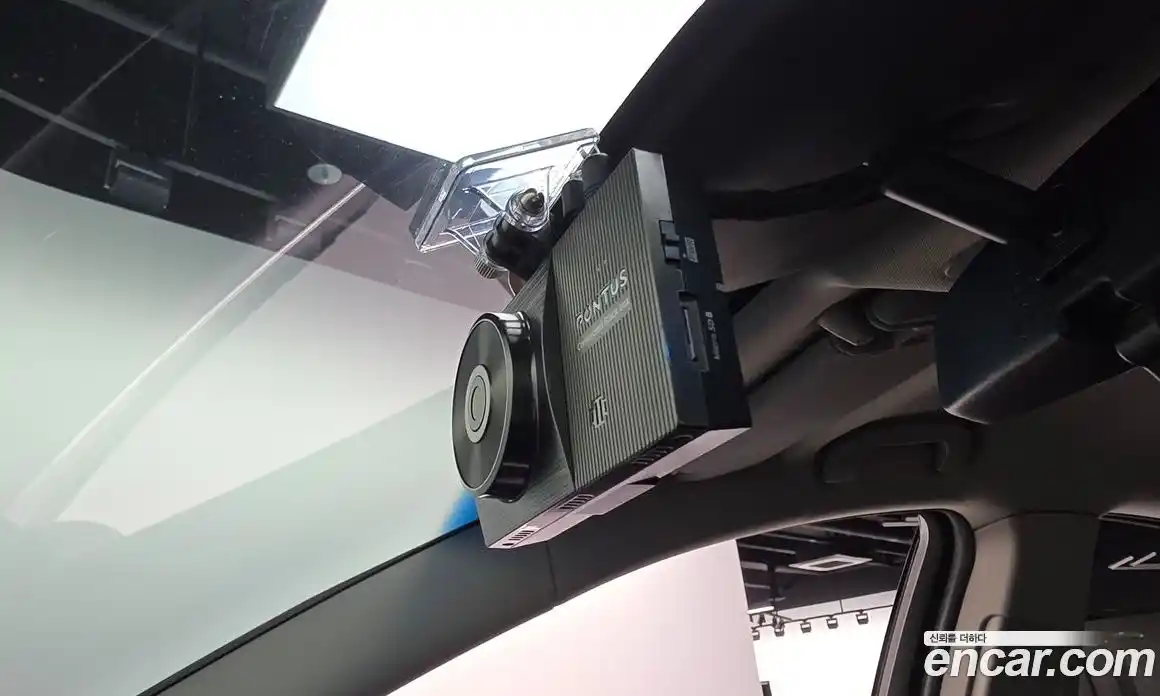 Chevrolet Cruze 2014 2.0 Автомат в Москве № 492769, фото 19