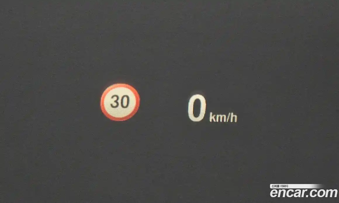 BMW 3-Series 2018 2.0 Автомат в Москве № 493403, фото 16