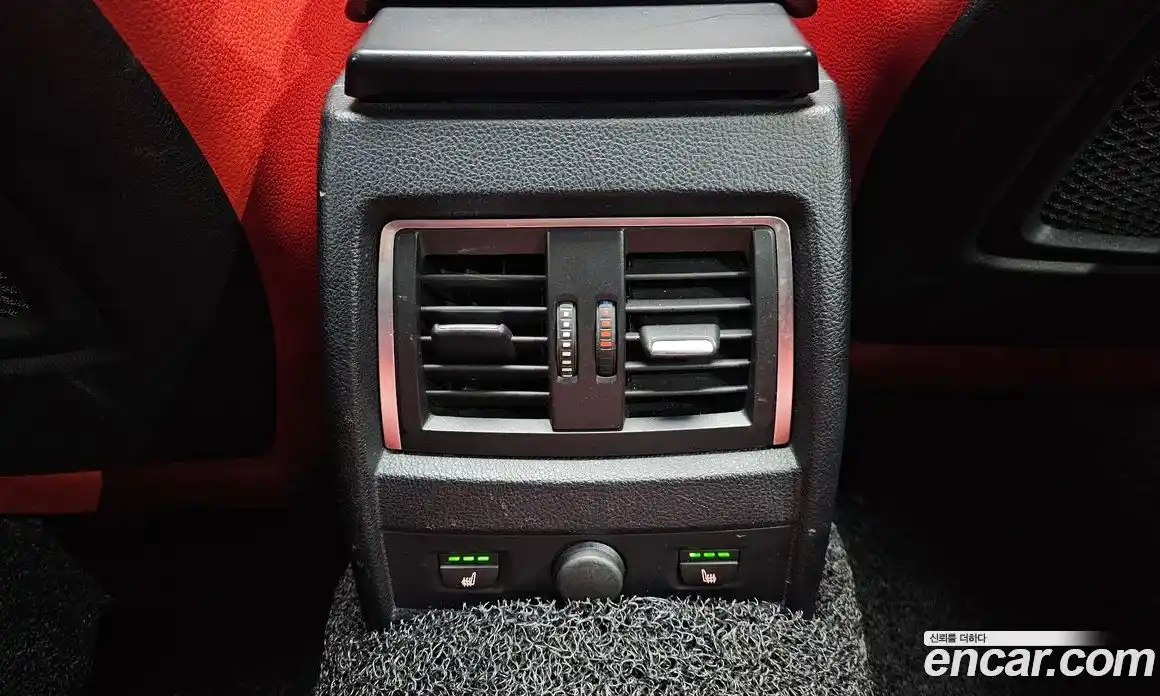 BMW 3-Series 2018 2.0 Автомат в Москве № 493403, фото 18