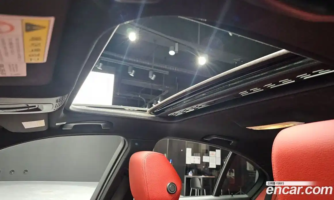 BMW 3-Series 2018 2.0 Автомат в Москве № 493403, фото 19