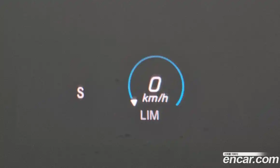 Mercedes-Benz AMG GT 2023 3.0 Автомат в Москве № 494024, фото 16