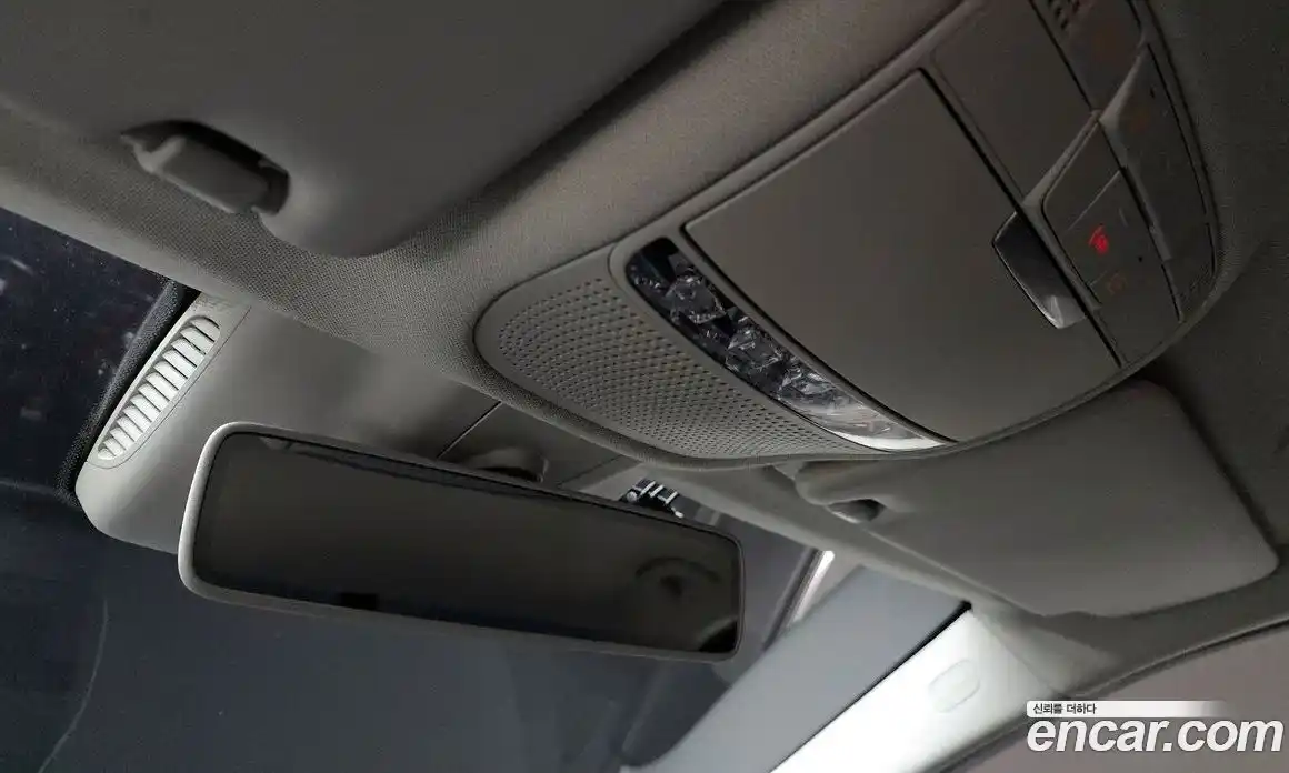 Mercedes-Benz C-Class 2020 2.0 Автомат в Москве № 495657, фото 19