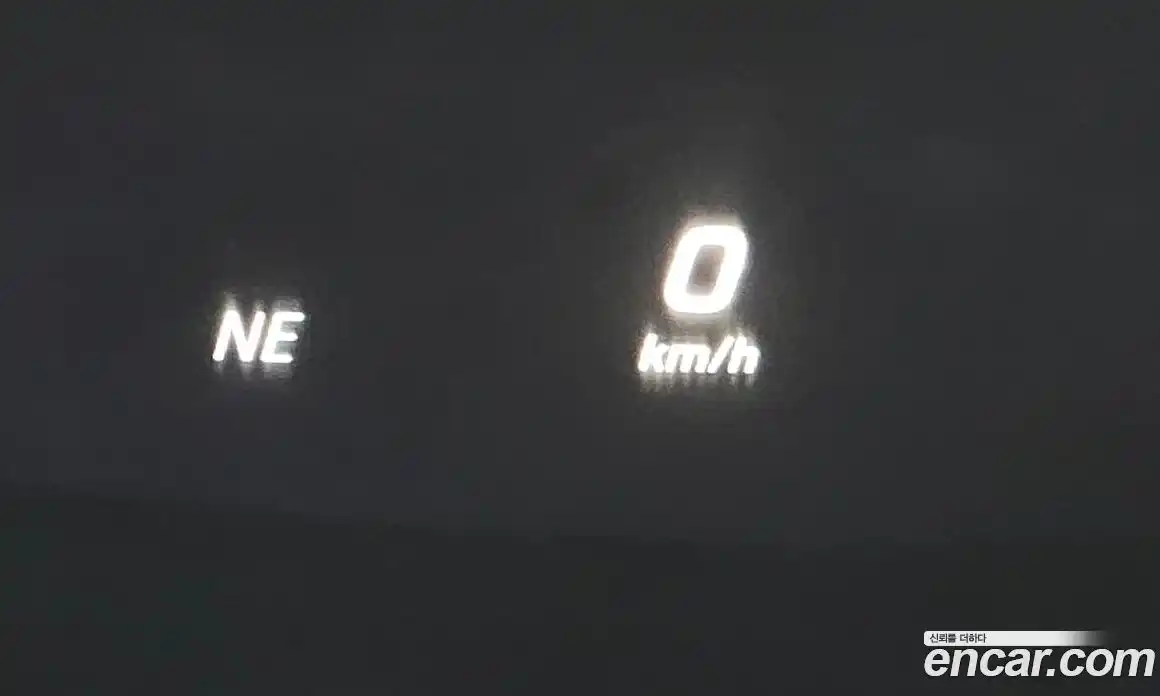 Mercedes-Benz E-Class 2017 1.9 Автомат в Москве № 495765, фото 18