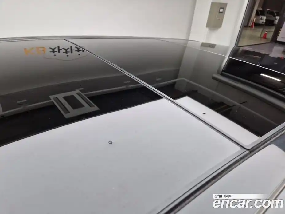 Mercedes-Benz B-Class 2015 1.8 Автомат в Москве № 495938, фото 12