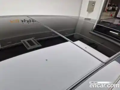 Mercedes-Benz B-Class 2015 1.8 Автомат в Москве № 495938, миниатюра 12