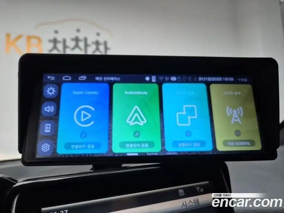 Mercedes-Benz B-Class 2015 1.8 Автомат в Москве № 495938, фото 13