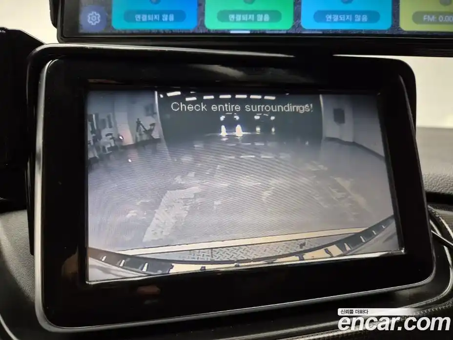 Mercedes-Benz B-Class 2015 1.8 Автомат в Москве № 495938, фото 14