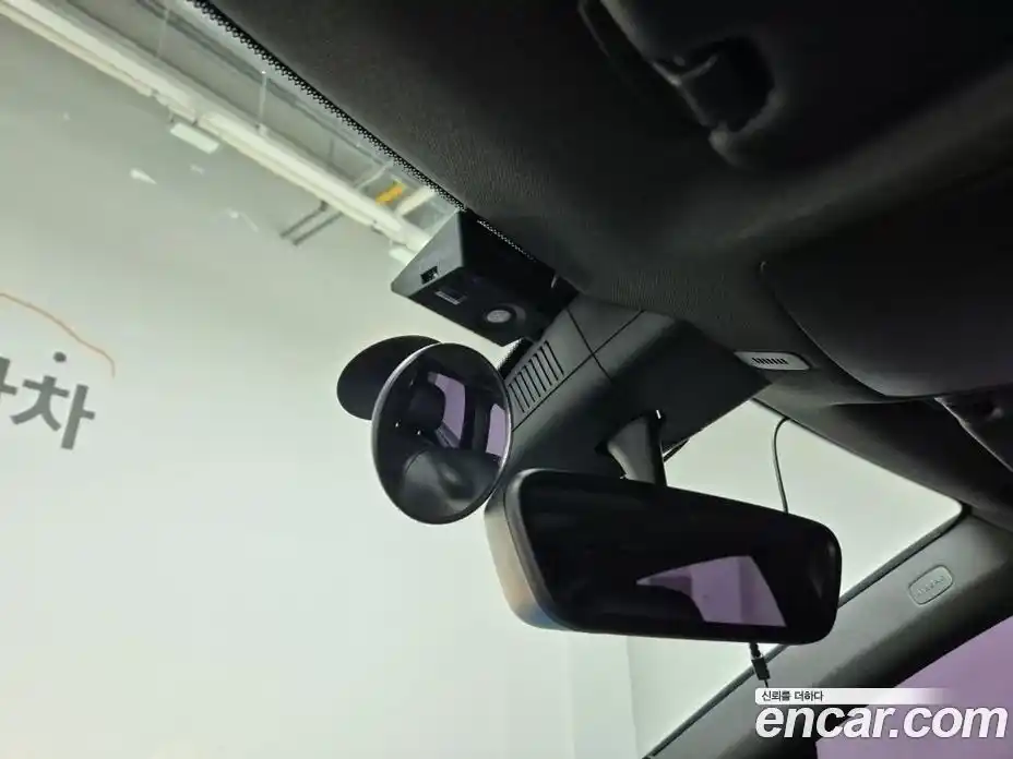 Mercedes-Benz B-Class 2015 1.8 Автомат в Москве № 495938, фото 17