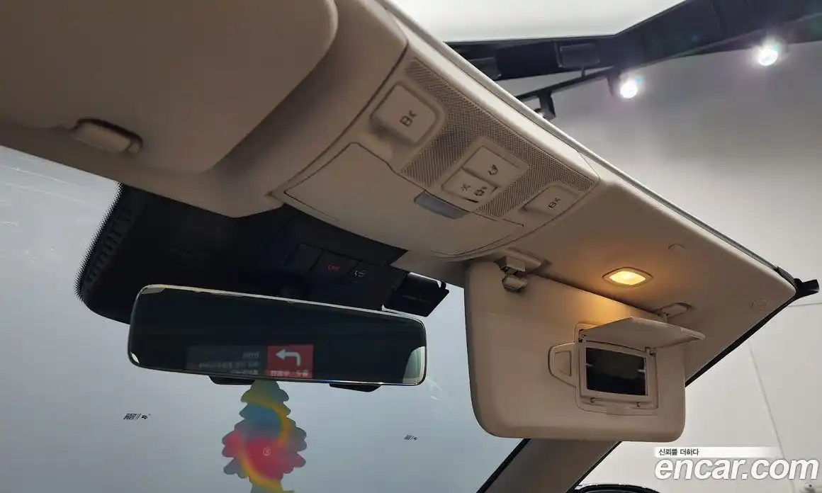 Mercedes-Benz E-Class 2021 3.0 Автомат в Москве № 496042, фото 17