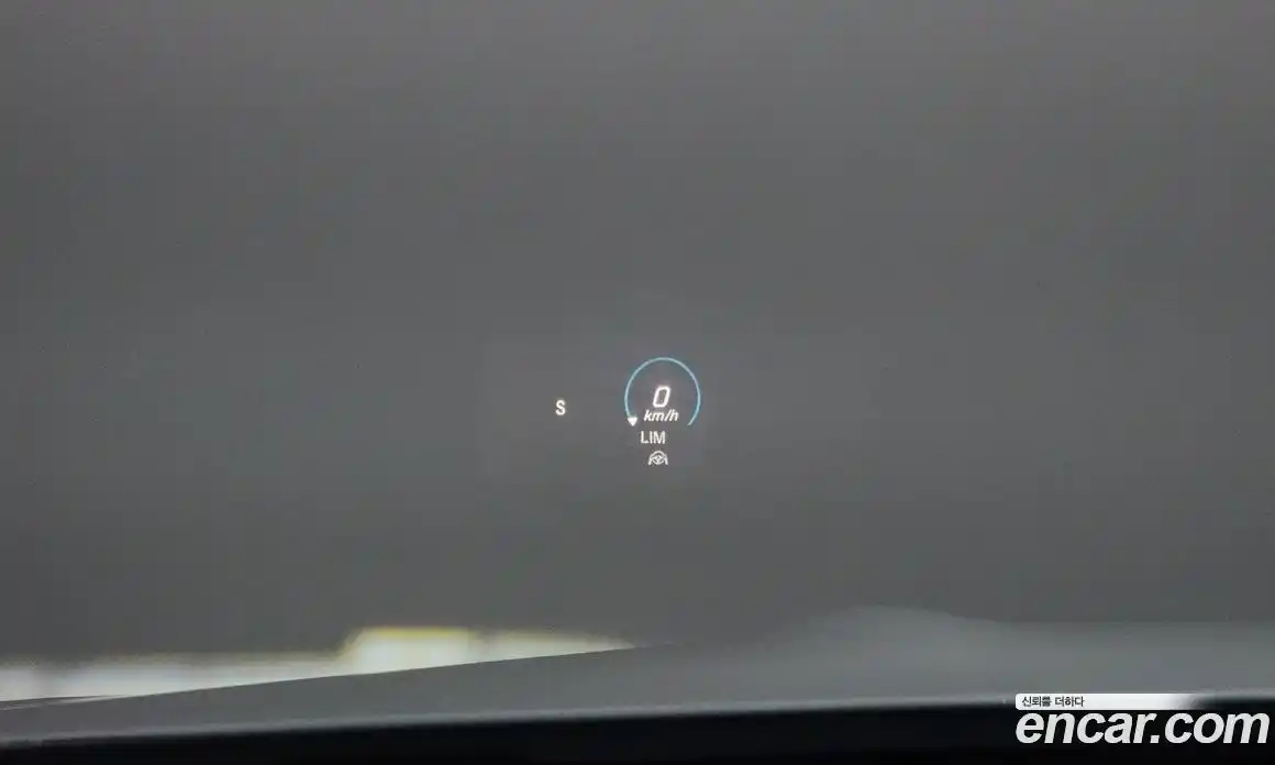 Mercedes-Benz E-Class 2021 3.0 Автомат в Москве № 496042, фото 19