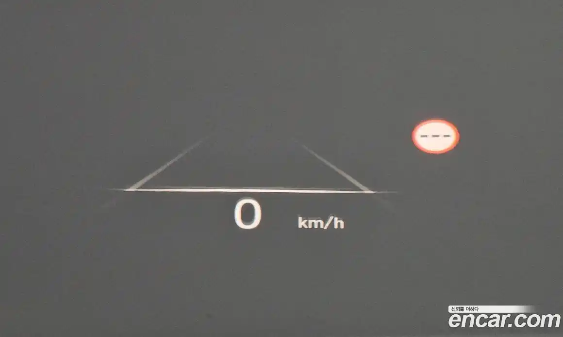 Hyundai Palisade 2023 2.2 Автомат в Москве № 49619, фото 4