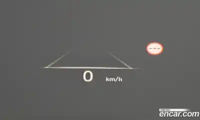 Hyundai Palisade 2023 2.2 Автомат в Москве № 49619, миниатюра 4