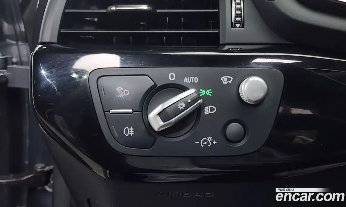 Audi A5 2019 2.0 Автомат в Москве № 496592, фото 13