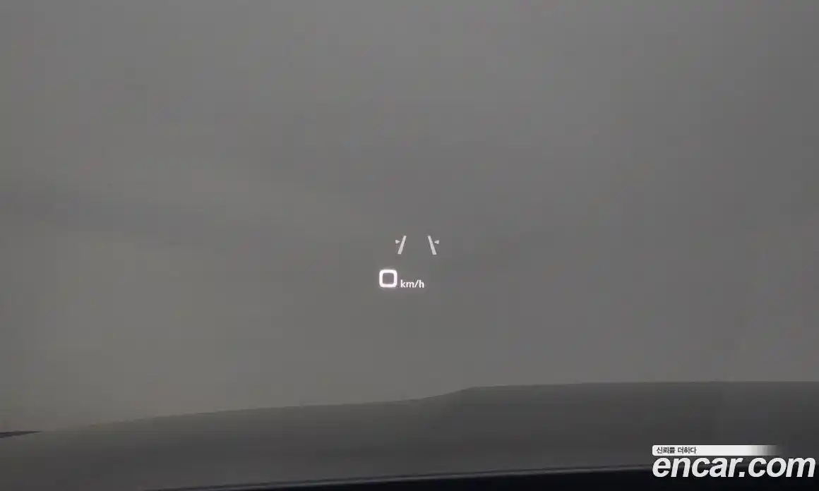 Audi A5 2019 2.0 Автомат в Москве № 496592, фото 18