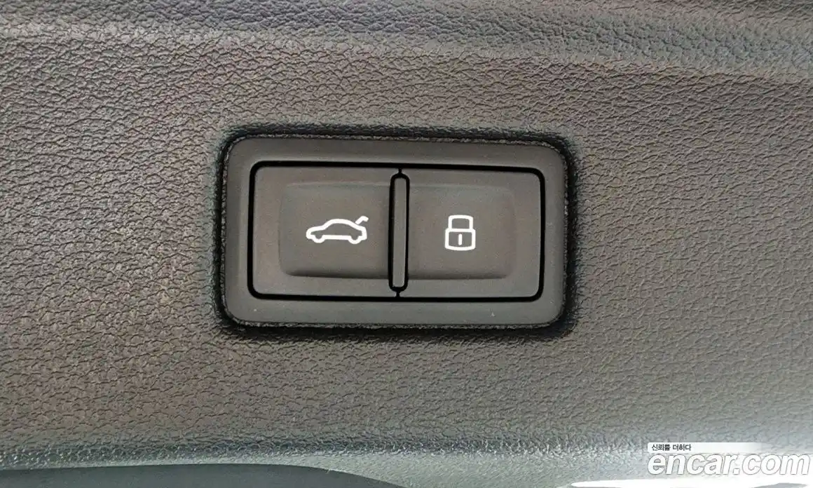 Audi A5 2019 2.0 Автомат в Москве № 496592, фото 20