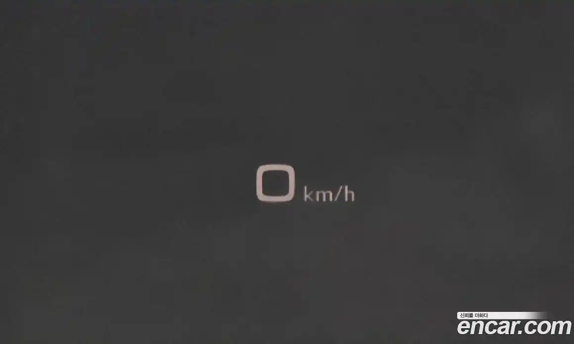 Audi A4 2019 2.0 Автомат в Москве № 496796, фото 16