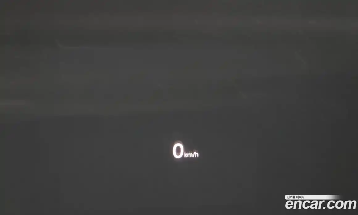 Audi A7 2014 3.0 Автомат в Москве № 497049, фото 17