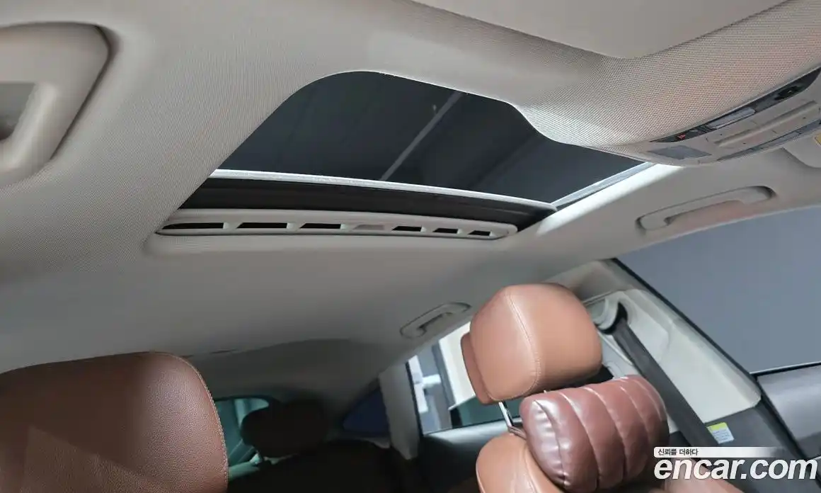 Audi A7 2014 3.0 Автомат в Москве № 497049, фото 18