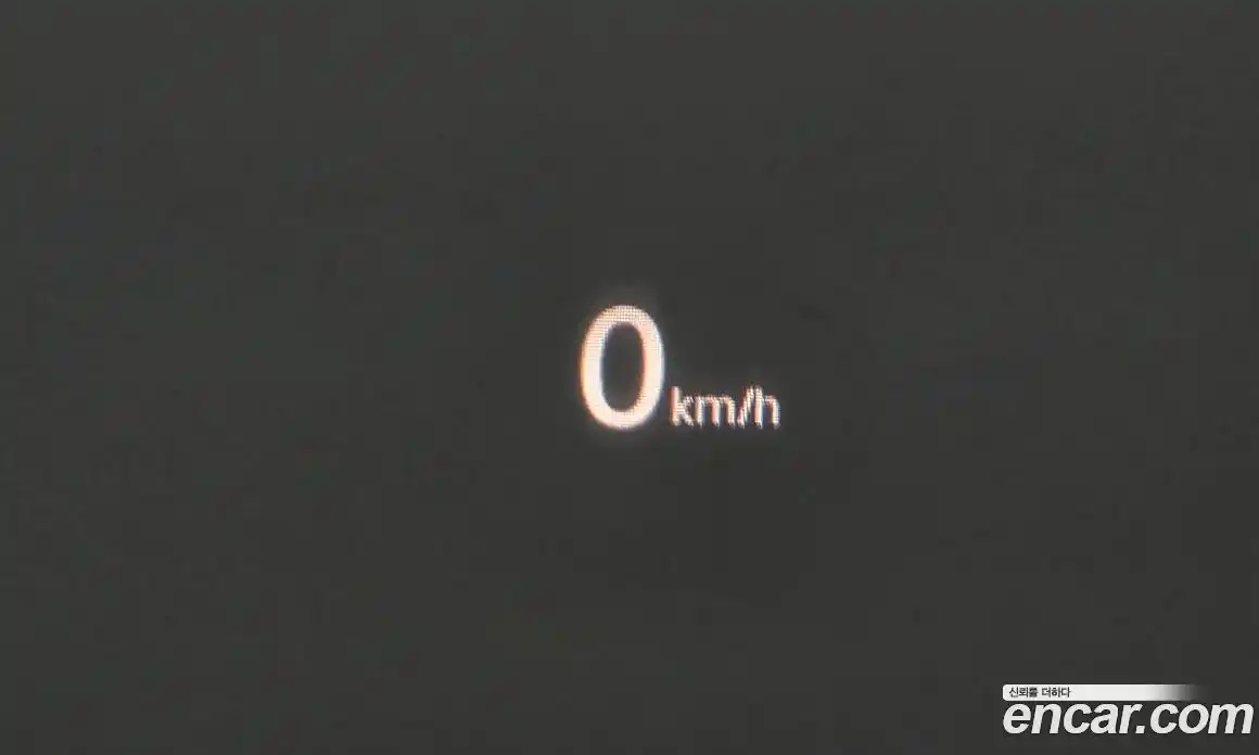 Audi A6 2012 3.0 Автомат в Москве № 497081, фото 17