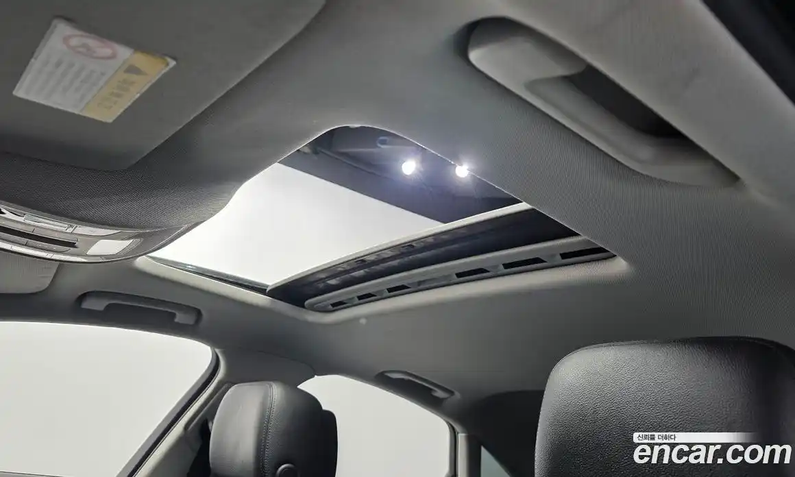 Audi A6 2012 3.0 Автомат в Москве № 497081, фото 18