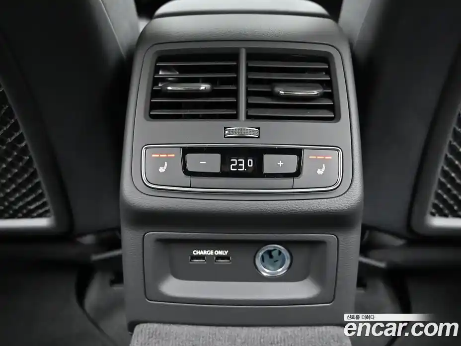 Audi A5 2023 2.0 Автомат в Москве № 497148, фото 16