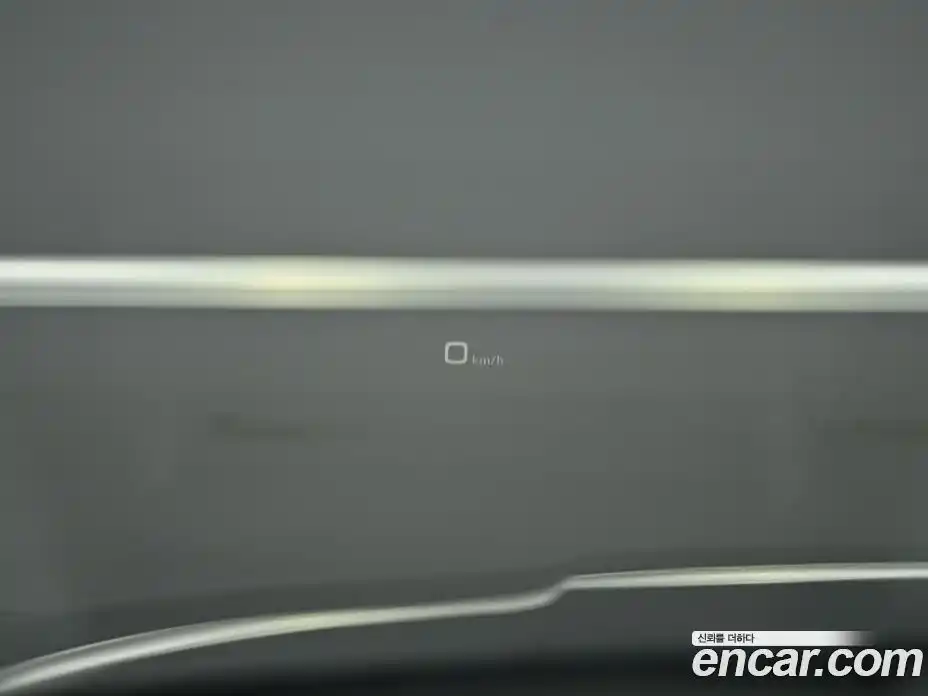 Audi A5 2023 2.0 Автомат в Москве № 497148, фото 18