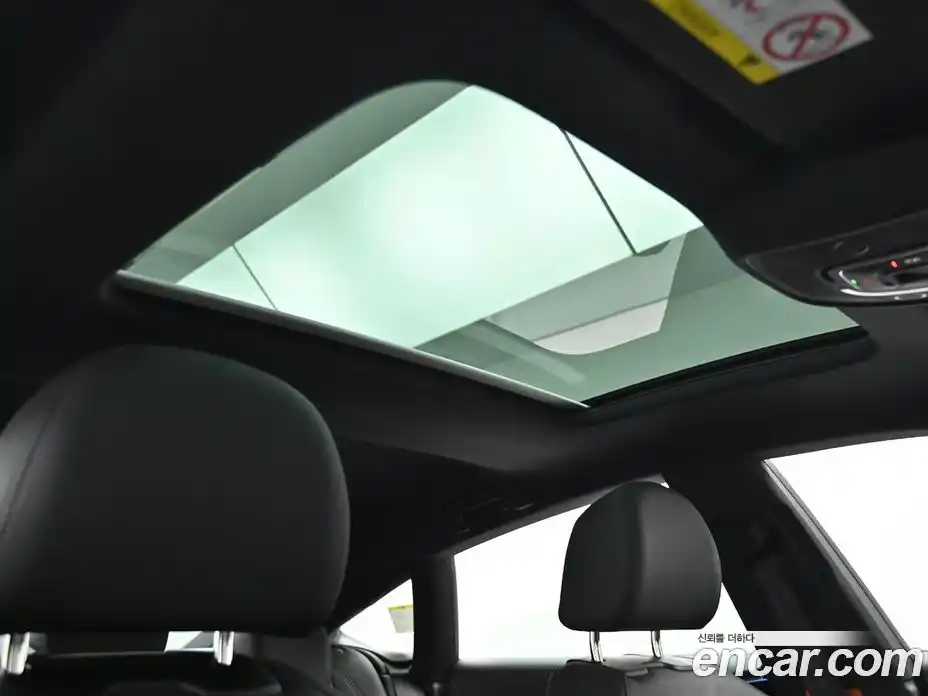 Audi A5 2023 2.0 Автомат в Москве № 497148, фото 19