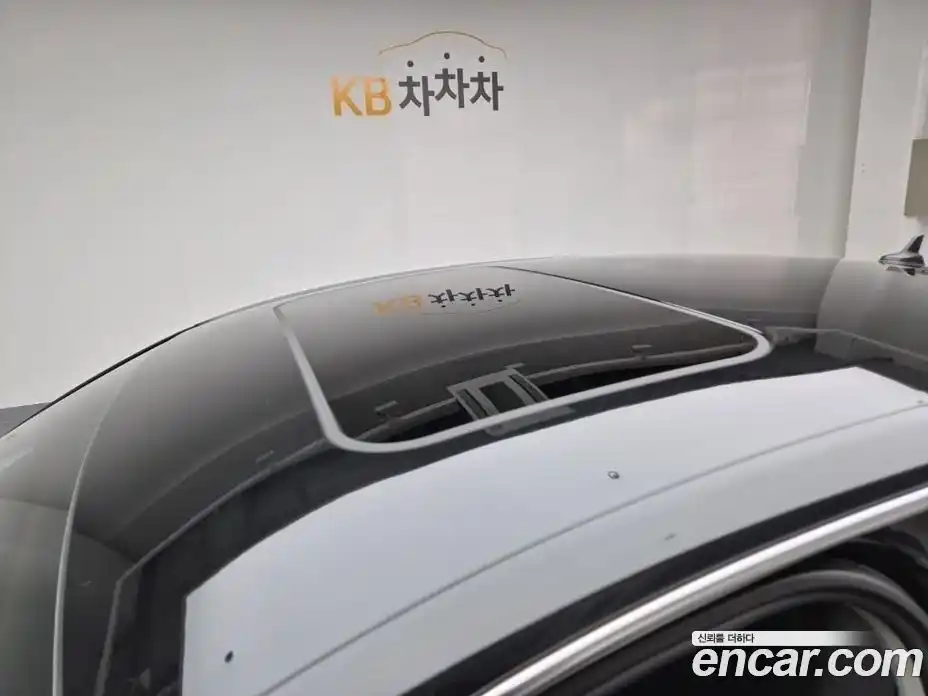 Audi A6 2016 3.0 Автомат в Москве № 497405, фото 13