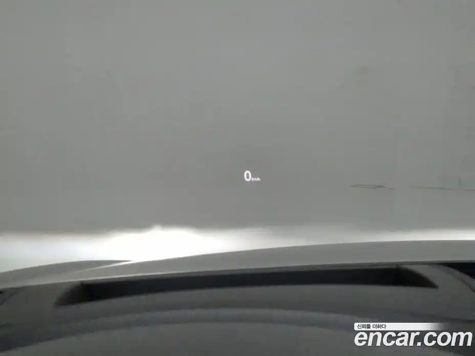 Audi A6 2016 3.0 Автомат в Москве № 497405, фото 17