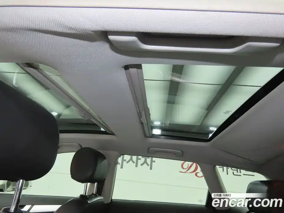 Audi A3 2010 2.0 Автомат в Москве № 497458, фото 12