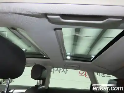 Audi A3 2010 2.0 Автомат в Москве № 497458, миниатюра 12