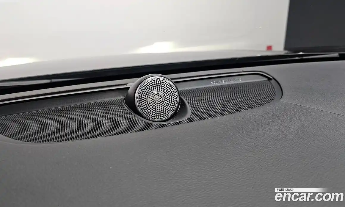 Volvo S90 2021 2.0 Автомат в Москве № 497685, фото 16