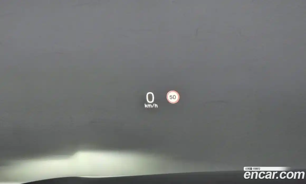 Volvo S90 2021 2.0 Автомат в Москве № 497685, фото 10