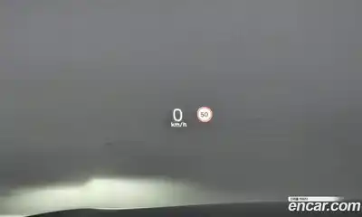 Volvo S90 2021 2.0 Автомат в Москве № 497685, миниатюра 10