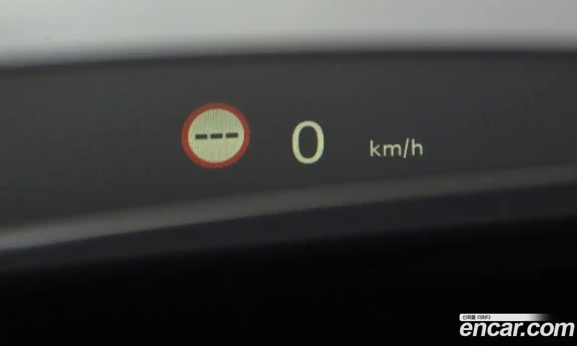 Mini Cooper 2023 1.5 Автомат в Москве № 499049, фото 16