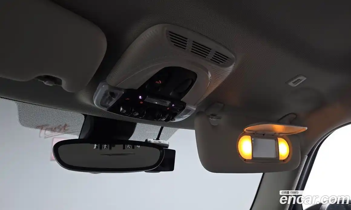 Mini Cooper 2023 1.5 Автомат в Москве № 499049, фото 19