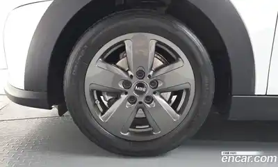 Mini Cooper 2023 1.5 Автомат в Москве № 499049, миниатюра 5