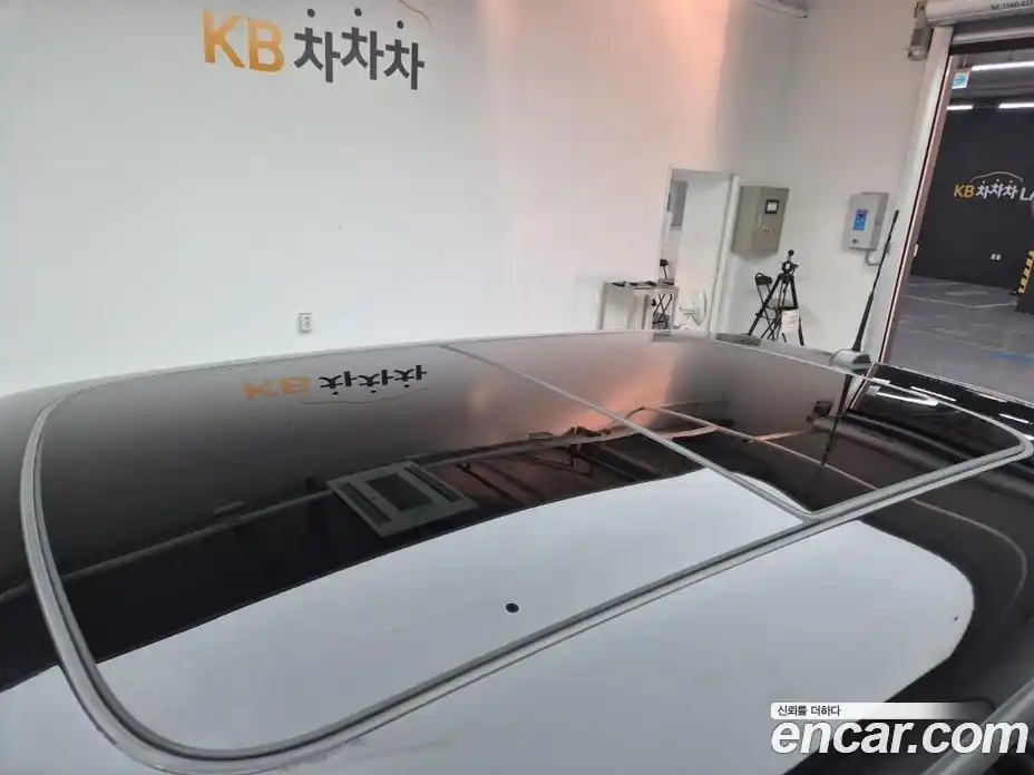 Mini Cooper 2015 1.5 Автомат в Москве № 499329, фото 13