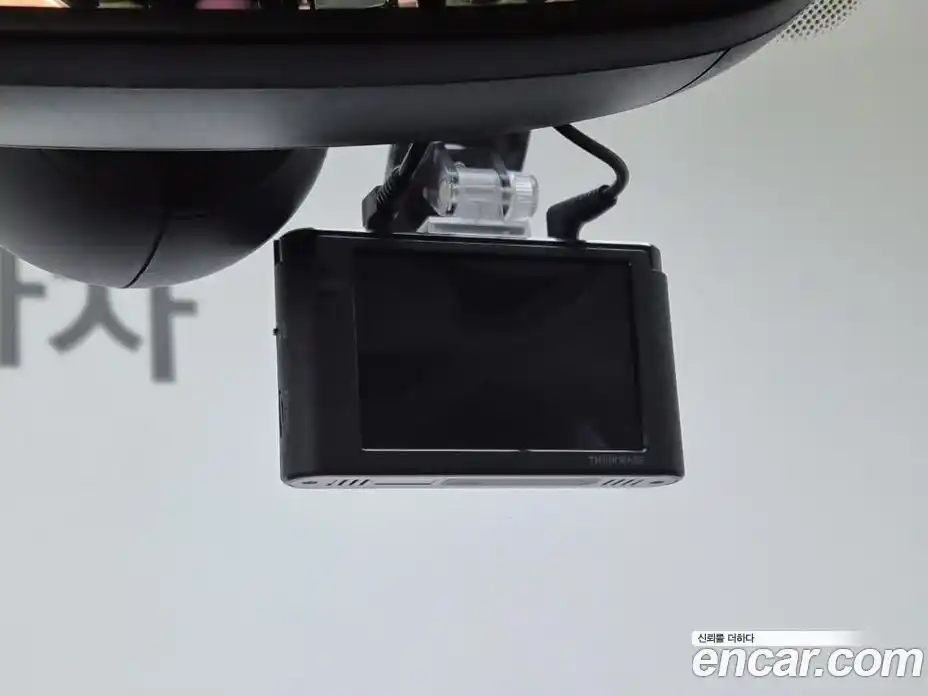 Mini Cooper 2015 1.5 Автомат в Москве № 499329, фото 15