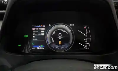 Lexus UX 2024 2.0 Автомат в Москве № 499605, миниатюра 8