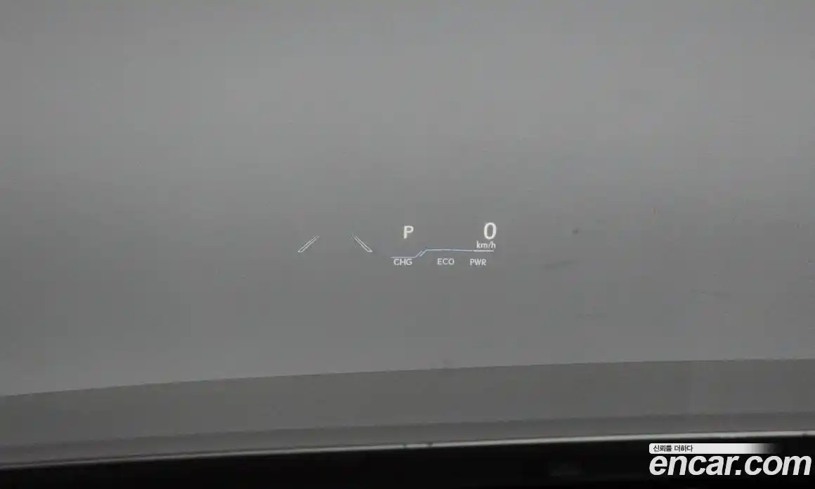 Lexus ES 2021 2.5 Автомат в Москве № 499622, фото 15