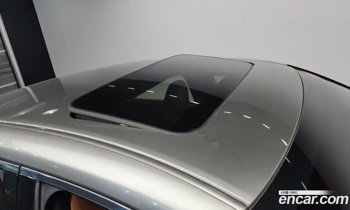 Lexus ES 2021 2.5 Автомат в Москве № 499622, фото 19