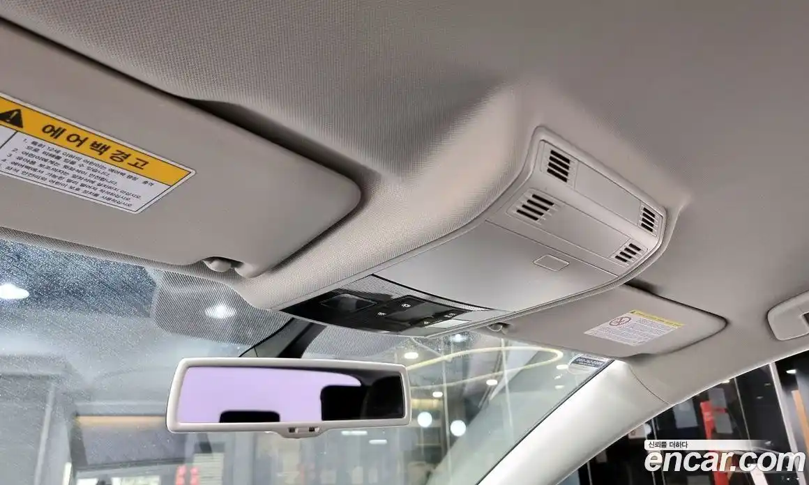 Volkswagen Golf 2013 1.6 Автомат в Москве № 499775, фото 20